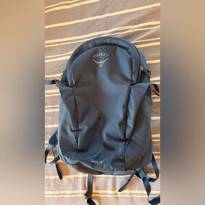 Osprey Daylite Backpack